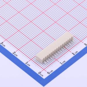 ZH1.5-15A商品缩略图