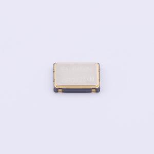 Q3309CA400872商品缩略图