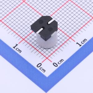 CK006M471E7DPKKKV00R商品缩略图