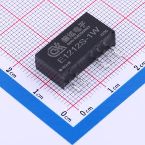E1212S-1W商品缩略图