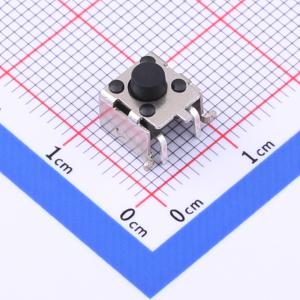 TS-1005A-AR05526商品缩略图