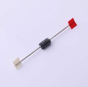 1.5KE100A-E3/54商品缩略图