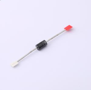 SR1045-TB商品缩略图