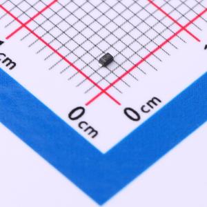 SZMM5Z3V9T1G商品缩略图