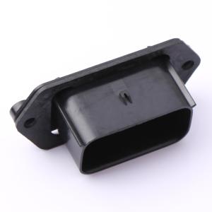 194280015商品缩略图