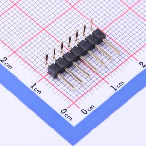 DZ254W-11-07-65商品缩略图