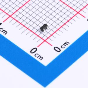 RClAMP0502B-ES商品缩略图