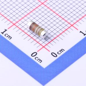 MMB02070C4993FB200商品缩略图