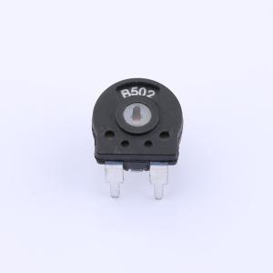 PT10-L-V-502(5K)商品缩略图