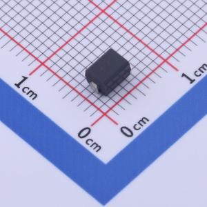 SCW4532M470KTT商品缩略图