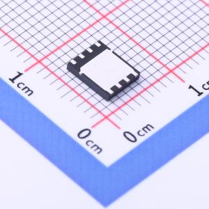 CSD17559Q5商品缩略图