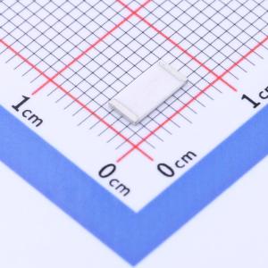 HV121WJ0204T4E商品缩略图