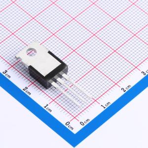 HYG025N06LS2P商品缩略图