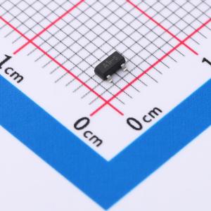 NCE2301-ES商品缩略图