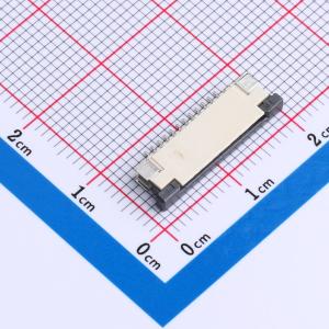 IPFP102531212R5商品缩略图