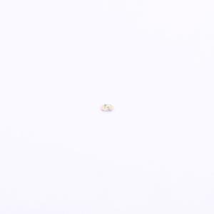 SML-P12WTT86R商品缩略图