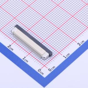 X05B20L37T商品缩略图