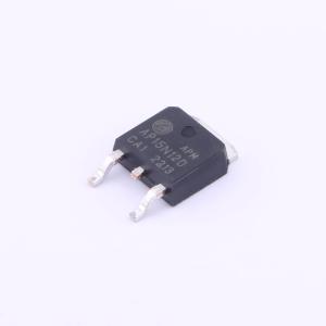 AP15N12D商品缩略图