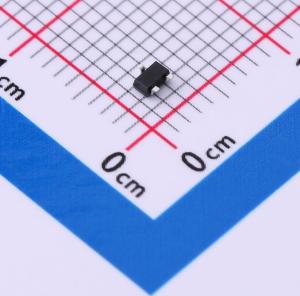 BFU550WF商品缩略图