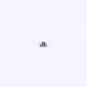 SMD0603-050/06N商品缩略图