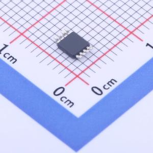 MCP6002T-I/MS商品缩略图