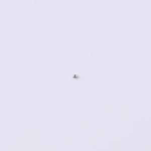 V3R6B0201HQC500NAT商品缩略图