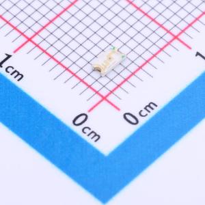 ZY2-Z3215C-10E-Z2商品缩略图