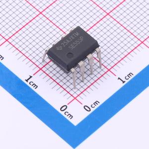 SE555P商品缩略图