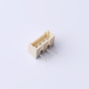 M55342H06B158EPTS商品缩略图