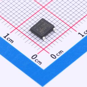 ABS210_R2_000A1商品缩略图