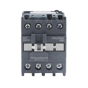 LC1N3201CC5N商品缩略图