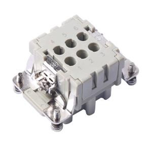 HE-006-FC商品缩略图