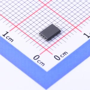 LM2903HYPT商品缩略图