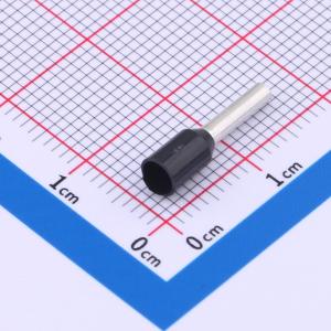 AI 1,5 - 8 BK商品缩略图