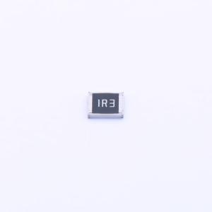 FRC1210J1R3 TS商品缩略图