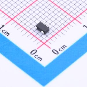 BU27TD3WG-TR商品缩略图