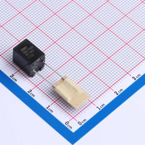 MKP1837410161G商品缩略图