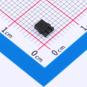 HDGC1202H-2P商品缩略图