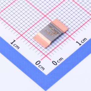 HolRS3921-5W-2.5mR-1%商品缩略图