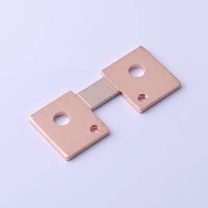 HoFL3-1-300A-75mV-0.5%-L58商品缩略图