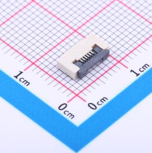 0.5K-DX-6PWBG商品缩略图