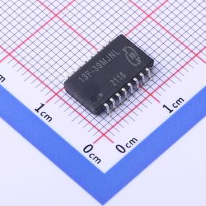 13F-39MJNL商品缩略图