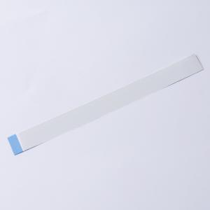 FC-1.0A-18P-200mm商品缩略图