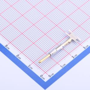 SP24M1F商品缩略图