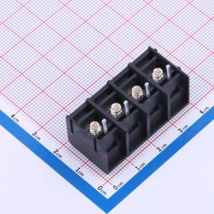 PLPK9500-4P-13商品缩略图