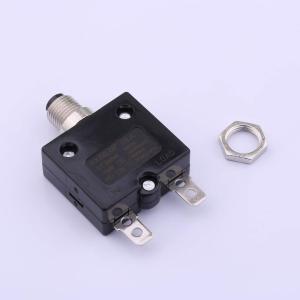 67-28-A1B1-B009商品缩略图