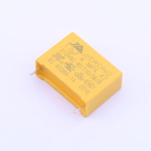 K105K310VE4L35商品缩略图