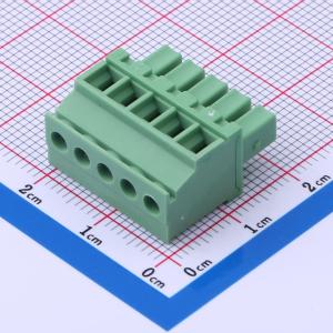 GSP002B-3.81-05P-11-00A(H)商品缩略图