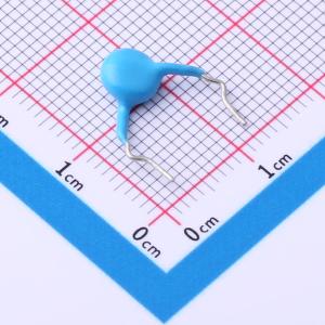 DCH221K26Y5PR6JK0C8商品缩略图