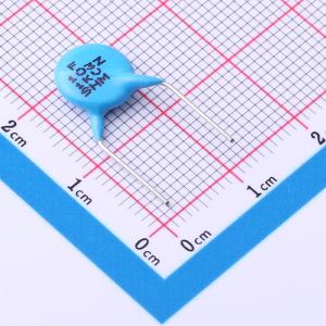 DCH103Z36Y5VN60L0A0商品缩略图